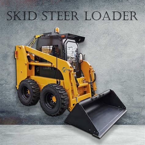 skid steer attachment benefits|The Benefits of Skid.